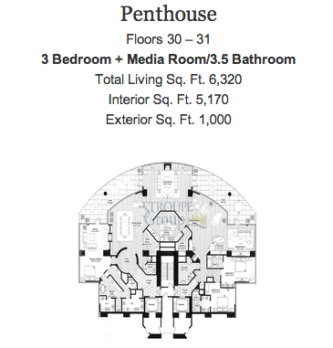 escala-building-penthouse-plan-seattle