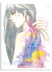 Dessin-2