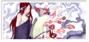 Dessin-3