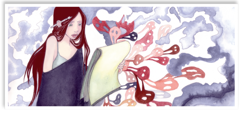 Dessin-3