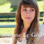 Solenne