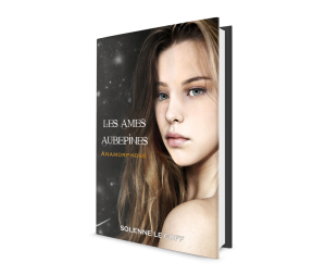 livre-harcover-debout-web