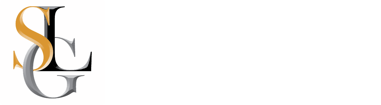 Solenne Le Goff | Auteur Jeune Adulte